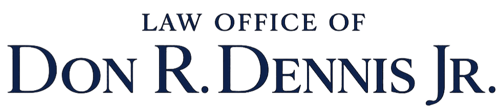 Los Angeles Technology & Data Privacy Attorney | Don Dennis Law